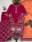 DESIGNER-CHINON-ZARI-SEQUENCE-EMBROIDERY-WORK-ALSO-CHAKRI-STONE-WORK-TOP-PALAZZO-WITH-DUPATTA-FESTIVE-WEAR-WHOLESALE-PRICE-ETHNIC-GARMENT-11.jpg