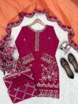 DESIGNER-CHINON-ZARI-SEQUENCE-EMBROIDERY-WORK-ALSO-CHAKRI-STONE-WORK-TOP-PALAZZO-WITH-DUPATTA-FESTIVE-WEAR-WHOLESALE-PRICE-ETHNIC-GARMENT-11.jpg