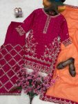 DESIGNER-CHINON-ZARI-SEQUENCE-EMBROIDERY-WORK-ALSO-CHAKRI-STONE-WORK-TOP-PALAZZO-WITH-DUPATTA-FESTIVE-WEAR-WHOLESALE-PRICE-ETHNIC-GARMENT-11.jpg