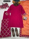 DESIGNER-CHINON-ZARI-SEQUENCE-EMBROIDERY-WORK-ALSO-CHAKRI-STONE-WORK-TOP-PALAZZO-WITH-DUPATTA-FESTIVE-WEAR-WHOLESALE-PRICE-ETHNIC-GARMENT-11.jpg