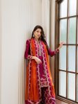 DESIGNER-CHINON-ZARI-SEQUENCE-EMBROIDERY-WORK-ALSO-CHAKRI-STONE-WORK-TOP-PALAZZO-WITH-DUPATTA-FESTIVE-WEAR-WHOLESALE-PRICE-ETHNIC-GARMENT-11.jpg