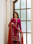 DESIGNER-CHINON-ZARI-SEQUENCE-EMBROIDERY-WORK-ALSO-CHAKRI-STONE-WORK-TOP-PALAZZO-WITH-DUPATTA-FESTIVE-WEAR-WHOLESALE-PRICE-ETHNIC-GARMENT-11.jpg