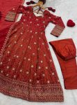 DESIGNER-COSMOS-SEMI-BEADS-3-MM-SEQUENCE-EMBROIDERY-WORK-GOWN-BOTTOM-WITH-DUPATTA-FESTIVE-WEAR-WHOLESALE-PRICE-ETHNIC-GARMENT-3.jpg