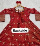 DESIGNER-COSMOS-SEMI-BEADS-3-MM-SEQUENCE-EMBROIDERY-WORK-GOWN-BOTTOM-WITH-DUPATTA-FESTIVE-WEAR-WHOLESALE-PRICE-ETHNIC-GARMENT-3.jpg