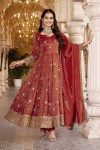 DESIGNER-COSMOS-SEMI-BEADS-3-MM-SEQUENCE-EMBROIDERY-WORK-GOWN-BOTTOM-WITH-DUPATTA-FESTIVE-WEAR-WHOLESALE-PRICE-ETHNIC-GARMENT-3.jpg