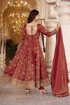DESIGNER-COSMOS-SEMI-BEADS-3-MM-SEQUENCE-EMBROIDERY-WORK-GOWN-BOTTOM-WITH-DUPATTA-FESTIVE-WEAR-WHOLESALE-PRICE-ETHNIC-GARMENT-3.jpg