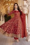 DESIGNER-COSMOS-SEMI-BEADS-3-MM-SEQUENCE-EMBROIDERY-WORK-GOWN-BOTTOM-WITH-DUPATTA-FESTIVE-WEAR-WHOLESALE-PRICE-ETHNIC-GARMENT-3.jpg