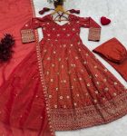 DESIGNER-COSMOS-SEMI-BEADS-3-MM-SEQUENCE-EMBROIDERY-WORK-GOWN-BOTTOM-WITH-DUPATTA-FESTIVE-WEAR-WHOLESALE-PRICE-ETHNIC-GARMENT-3.jpg