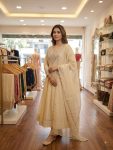 DESIGNER-COSS-MOSS-CODING-WITH-SEQUENCE-EMBROIDERY-WORK-ANARKALI-BOTTOM-WITH-DUPATTA-FESTIVE-WEAR-WHOLESALE-PRICE-ETHNIC-GARMENT-3.jpg