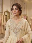 DESIGNER-COSS-MOSS-CODING-WITH-SEQUENCE-EMBROIDERY-WORK-ANARKALI-BOTTOM-WITH-DUPATTA-FESTIVE-WEAR-WHOLESALE-PRICE-ETHNIC-GARMENT-3.jpg