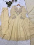 DESIGNER-COSS-MOSS-CODING-WITH-SEQUENCE-EMBROIDERY-WORK-ANARKALI-BOTTOM-WITH-DUPATTA-FESTIVE-WEAR-WHOLESALE-PRICE-ETHNIC-GARMENT-3.jpg