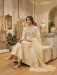 DESIGNER-COSS-MOSS-CODING-WITH-SEQUENCE-EMBROIDERY-WORK-ANARKALI-BOTTOM-WITH-DUPATTA-FESTIVE-WEAR-WHOLESALE-PRICE-ETHNIC-GARMENT-3.jpg