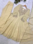 DESIGNER-COSS-MOSS-CODING-WITH-SEQUENCE-EMBROIDERY-WORK-ANARKALI-BOTTOM-WITH-DUPATTA-FESTIVE-WEAR-WHOLESALE-PRICE-ETHNIC-GARMENT-3.jpg