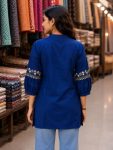 DESIGNER-COTTON-EMBROIDERY-WORK-TOP-DAILY-WEAR-WHOLESALE-PRICE-ETHNIC-GARMENT-9.jpg