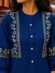 DESIGNER-COTTON-EMBROIDERY-WORK-TOP-DAILY-WEAR-WHOLESALE-PRICE-ETHNIC-GARMENT-9.jpg