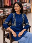 DESIGNER-COTTON-EMBROIDERY-WORK-TOP-DAILY-WEAR-WHOLESALE-PRICE-ETHNIC-GARMENT-9.jpg
