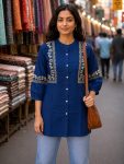 DESIGNER-COTTON-EMBROIDERY-WORK-TOP-DAILY-WEAR-WHOLESALE-PRICE-ETHNIC-GARMENT-9.jpg