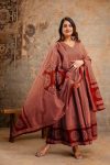 DESIGNER-COTTON-PRINT-AND-HAND-SEQUENCE-WORK-ANARKALI-BOTTOM-WITH-DUPATTA-FESTIVE-WEAR-WHOLESALE-PRICE-ETHNIC-GARMENT-14.jpg