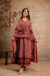 DESIGNER-COTTON-PRINT-AND-HAND-SEQUENCE-WORK-ANARKALI-BOTTOM-WITH-DUPATTA-FESTIVE-WEAR-WHOLESALE-PRICE-ETHNIC-GARMENT-14.jpg
