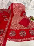 DESIGNER-COTTON-PRINT-AND-HAND-SEQUENCE-WORK-ANARKALI-BOTTOM-WITH-DUPATTA-FESTIVE-WEAR-WHOLESALE-PRICE-ETHNIC-GARMENT-14.jpg