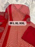 DESIGNER-COTTON-PRINT-AND-HAND-SEQUENCE-WORK-ANARKALI-BOTTOM-WITH-DUPATTA-FESTIVE-WEAR-WHOLESALE-PRICE-ETHNIC-GARMENT-14.jpg