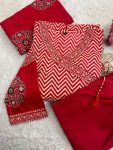 DESIGNER-COTTON-PRINT-AND-HAND-SEQUENCE-WORK-ANARKALI-BOTTOM-WITH-DUPATTA-FESTIVE-WEAR-WHOLESALE-PRICE-ETHNIC-GARMENT-14.jpg