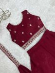 DESIGNER-CRUNCHY-SILK-CROP-TOP-PALAZZO-WITH-DUPATTA-PARTY-WEAR-WHOLESALE-PRICE-ETHNIC-GARMENT-2.jpg
