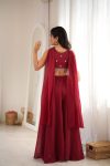 DESIGNER-CRUNCHY-SILK-CROP-TOP-PALAZZO-WITH-DUPATTA-PARTY-WEAR-WHOLESALE-PRICE-ETHNIC-GARMENT-2.jpg