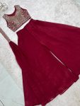 DESIGNER-CRUNCHY-SILK-CROP-TOP-PALAZZO-WITH-DUPATTA-PARTY-WEAR-WHOLESALE-PRICE-ETHNIC-GARMENT-2.jpg