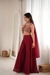 DESIGNER-CRUNCHY-SILK-CROP-TOP-PALAZZO-WITH-DUPATTA-PARTY-WEAR-WHOLESALE-PRICE-ETHNIC-GARMENT-2.jpg