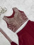 DESIGNER-CRUNCHY-SILK-CROP-TOP-PALAZZO-WITH-DUPATTA-PARTY-WEAR-WHOLESALE-PRICE-ETHNIC-GARMENT-2.jpg