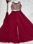 DESIGNER-CRUNCHY-SILK-CROP-TOP-PALAZZO-WITH-DUPATTA-PARTY-WEAR-WHOLESALE-PRICE-ETHNIC-GARMENT-2.jpg