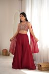 DESIGNER-CRUNCHY-SILK-CROP-TOP-PALAZZO-WITH-DUPATTA-PARTY-WEAR-WHOLESALE-PRICE-ETHNIC-GARMENT-2.jpg