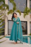 DESIGNER-CRUNCHY-SILK-EMBROIDERY-SEQUENCE-WITH-CODING-WORK-GOWN-BOTTOM-WITH-DUPATTA-FESTIVE-WEAR-WHOLESALE-PRICE-ETHNIC-GARMENT-2.jpg