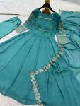 DESIGNER-CRUNCHY-SILK-EMBROIDERY-SEQUENCE-WITH-CODING-WORK-GOWN-BOTTOM-WITH-DUPATTA-FESTIVE-WEAR-WHOLESALE-PRICE-ETHNIC-GARMENT-2.jpg
