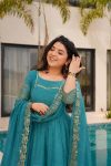 DESIGNER-CRUNCHY-SILK-EMBROIDERY-SEQUENCE-WITH-CODING-WORK-GOWN-BOTTOM-WITH-DUPATTA-FESTIVE-WEAR-WHOLESALE-PRICE-ETHNIC-GARMENT-2.jpg
