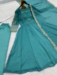 DESIGNER-CRUNCHY-SILK-EMBROIDERY-SEQUENCE-WITH-CODING-WORK-GOWN-BOTTOM-WITH-DUPATTA-FESTIVE-WEAR-WHOLESALE-PRICE-ETHNIC-GARMENT-2.jpg