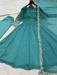 DESIGNER-CRUNCHY-SILK-EMBROIDERY-SEQUENCE-WITH-CODING-WORK-GOWN-BOTTOM-WITH-DUPATTA-FESTIVE-WEAR-WHOLESALE-PRICE-ETHNIC-GARMENT-2.jpg