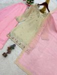 DESIGNER-CRUNCHY-SILK-EMBROIDERY-SEQUENCE-WITH-READY-MADE-LACE-BORDER-WORK-TOP-PALAZZO-WITH-DUPATTA-FESTIVE-WEAR-WHOLESALE-PRICE-ETHNIC-GARMENT-5.jpg