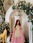 DESIGNER-CRUNCHY-SILK-EMBROIDERY-SEQUENCE-WITH-READY-MADE-LACE-BORDER-WORK-TOP-PALAZZO-WITH-DUPATTA-FESTIVE-WEAR-WHOLESALE-PRICE-ETHNIC-GARMENT-5.jpg