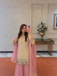 DESIGNER-CRUNCHY-SILK-EMBROIDERY-SEQUENCE-WITH-READY-MADE-LACE-BORDER-WORK-TOP-PALAZZO-WITH-DUPATTA-FESTIVE-WEAR-WHOLESALE-PRICE-ETHNIC-GARMENT-5.jpg
