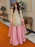DESIGNER-CRUNCHY-SILK-EMBROIDERY-SEQUENCE-WITH-READY-MADE-LACE-BORDER-WORK-TOP-PALAZZO-WITH-DUPATTA-FESTIVE-WEAR-WHOLESALE-PRICE-ETHNIC-GARMENT-5.jpg