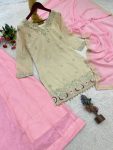 DESIGNER-CRUNCHY-SILK-EMBROIDERY-SEQUENCE-WITH-READY-MADE-LACE-BORDER-WORK-TOP-PALAZZO-WITH-DUPATTA-FESTIVE-WEAR-WHOLESALE-PRICE-ETHNIC-GARMENT-5.jpg