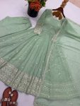 DESIGNER-CRUNCHY-SILK-EMBROIDERY-SEQUENCE-WORK-GOWN-BOTTOM-WITH-DUPATTA-FESTIVE-WEAR-WHOLESALE-PRICE-ETHNIC-GARMENT-11-1.jpg