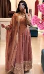 DESIGNER-CRUNCHY-SILK-EMBROIDERY-SEQUENCE-WORK-GOWN-BOTTOM-WITH-DUPATTA-FESTIVE-WEAR-WHOLESALE-PRICE-ETHNIC-GARMENT-13.jpg