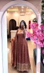 DESIGNER-CRUNCHY-SILK-EMBROIDERY-SEQUENCE-WORK-GOWN-BOTTOM-WITH-DUPATTA-FESTIVE-WEAR-WHOLESALE-PRICE-ETHNIC-GARMENT-13.jpg