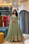 DESIGNER-CRUNCHY-SILK-EMBROIDERY-SEQUENCE-WORK-GOWN-BOTTOM-WITH-DUPATTA-FESTIVE-WEAR-WHOLESALE-PRICE-ETHNIC-GARMENT-11-1.jpg