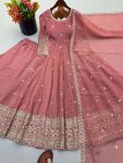 DESIGNER-CRUNCHY-SILK-EMBROIDERY-SEQUENCE-WORK-GOWN-BOTTOM-WITH-DUPATTA-FESTIVE-WEAR-WHOLESALE-PRICE-ETHNIC-GARMENT-13.jpg