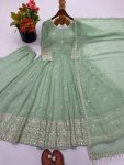 DESIGNER-CRUNCHY-SILK-EMBROIDERY-SEQUENCE-WORK-GOWN-BOTTOM-WITH-DUPATTA-FESTIVE-WEAR-WHOLESALE-PRICE-ETHNIC-GARMENT-11-1.jpg