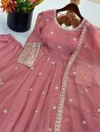 DESIGNER-CRUNCHY-SILK-EMBROIDERY-SEQUENCE-WORK-GOWN-BOTTOM-WITH-DUPATTA-FESTIVE-WEAR-WHOLESALE-PRICE-ETHNIC-GARMENT-13.jpg